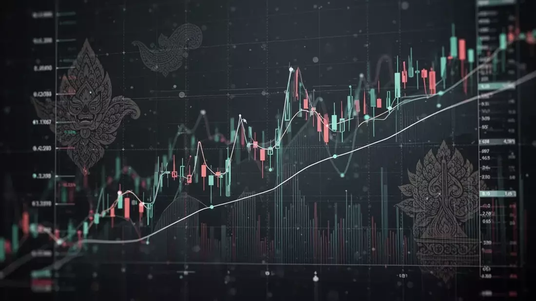 MSCI stuft Indonesien herab: Droht Kapitalabfluss?