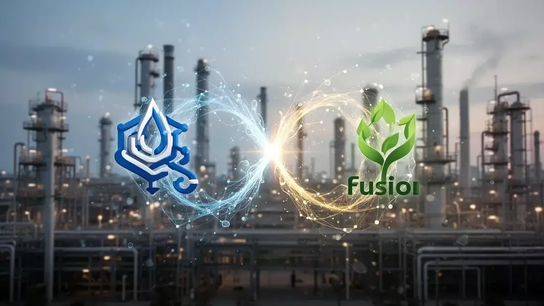 Olin übernimmt Huntsman: Milliarden-Fusion in der Chemieindustrie