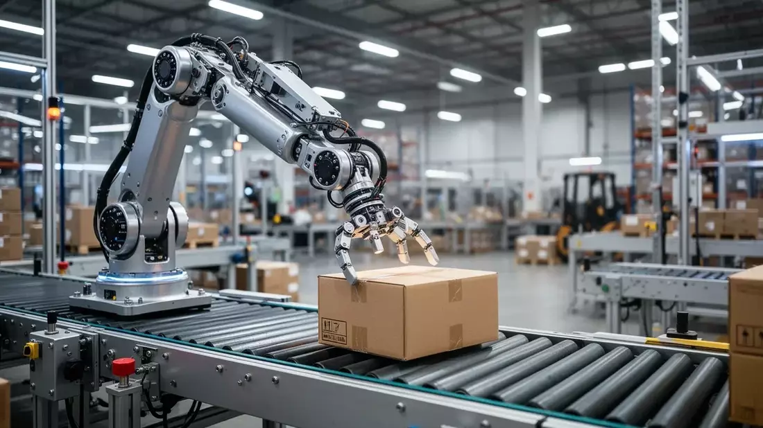 Works Councils in Germany: New Rulings and AI Training Deficit