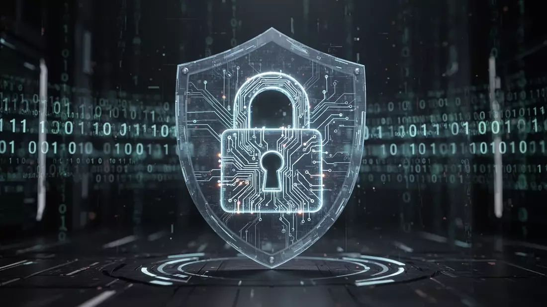 Operation Endgame: Großrazzia gegen Cyberkriminalität weltweit