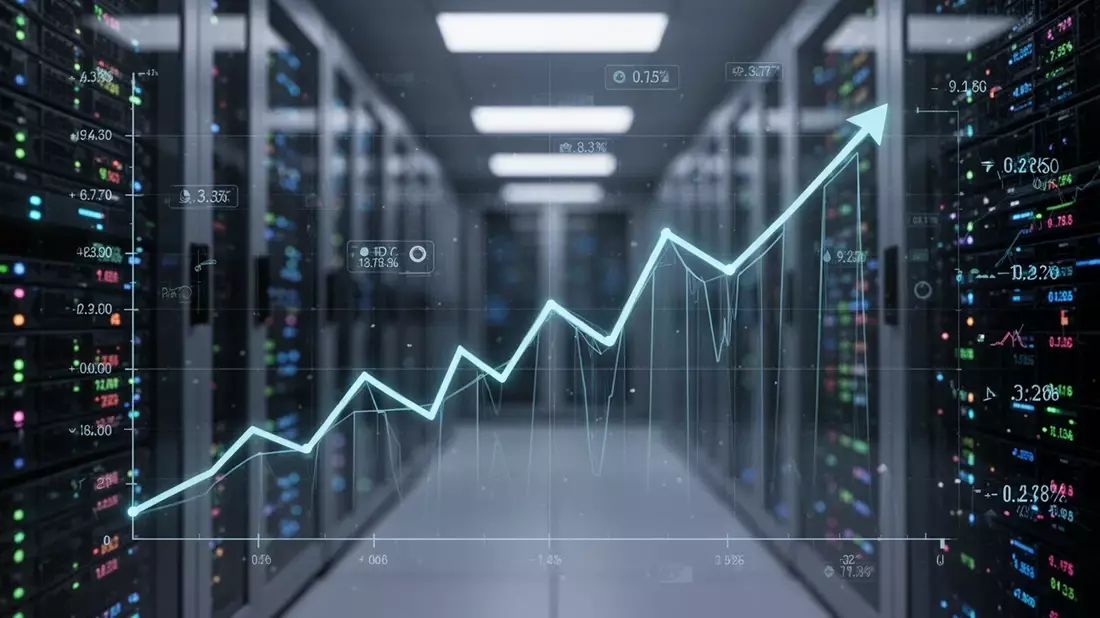 Northern Data: Übernahme durch Rumble besiegelt – Neustart als Quake AI
