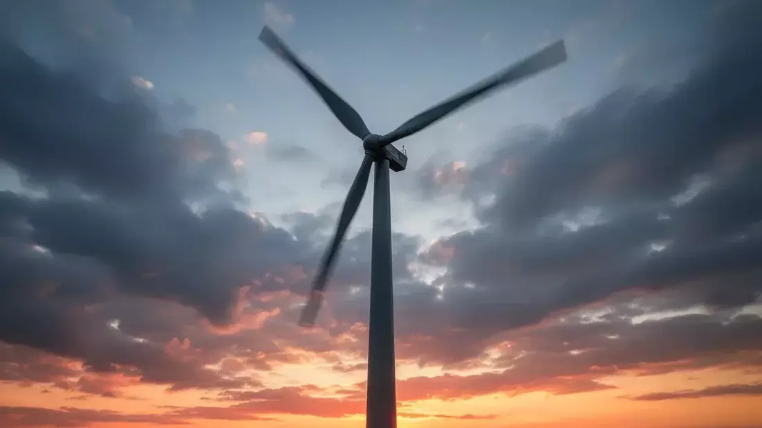 Siemens Energy Eyes €12.4B Division Sale or IPO, Stock Surges 38%