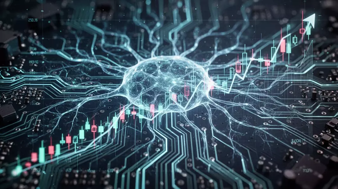 OpenAI rüstet sich mit Top-Personal für milliardenschweren Börsengang