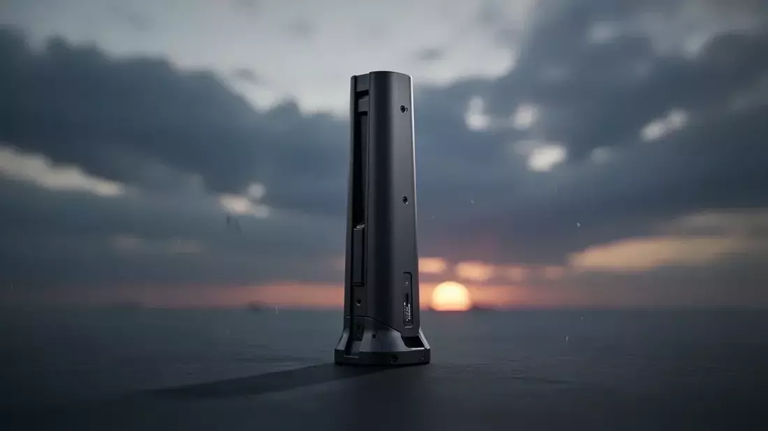 DroneShield bajo presión: investigación ASIC, competencia de Motorola y pérdida de contrato clave