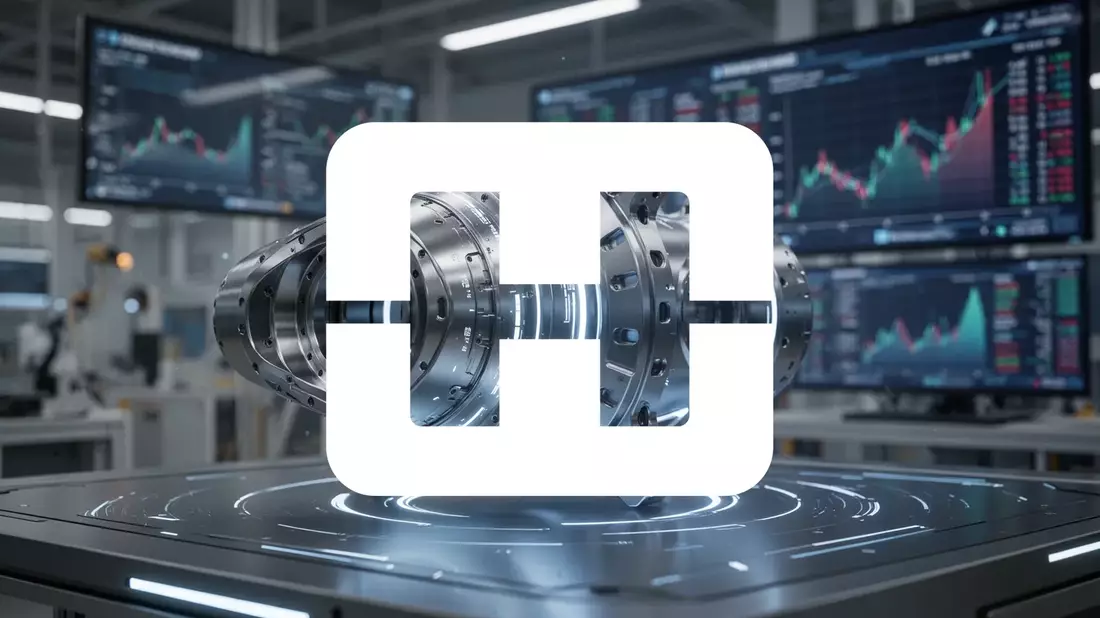 Howmet Aerospace: Rekordjahr dank angehobener Prognose