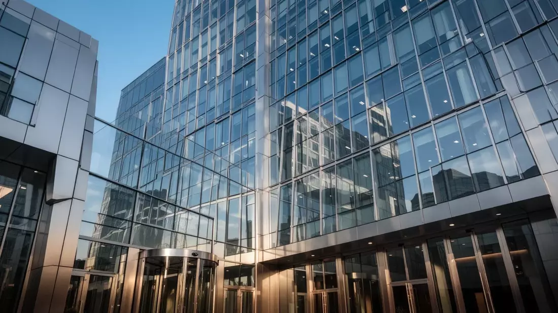 Basler Kantonalbank: Aktie ohne Impulse bei 96 CHF