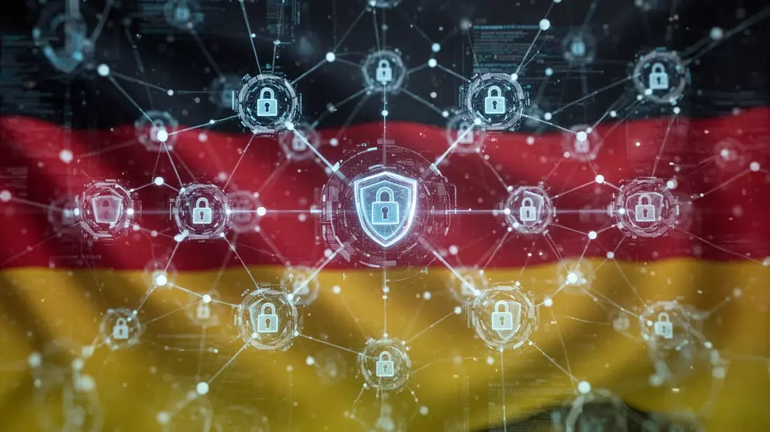 Krypto-Regulierung: Neue Meldepflichten für Anbieter ab 2027