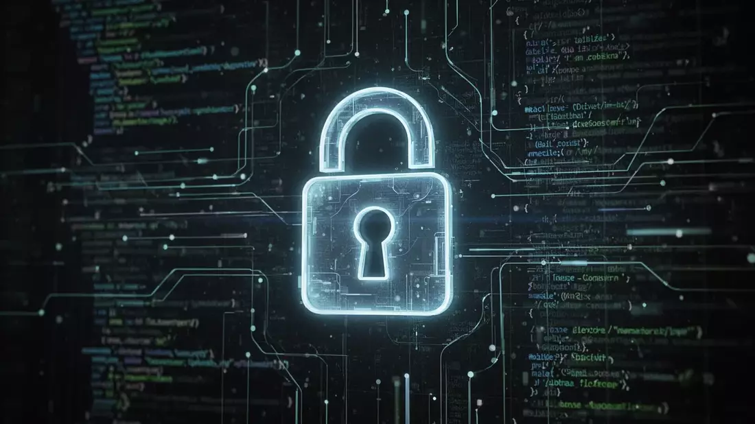 Microsoft Copilot: Sicherheitsupdate und neue Preisstrategie