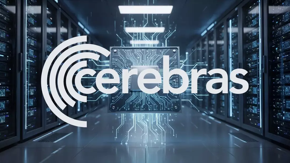 Cerebras Earnings: $25B Backlog Crucial for Stock's Future Valuation