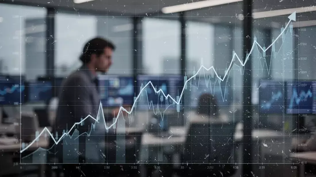 Diginex Faces Nasdaq Delisting Threat and June 30 Resulticks Deal Deadline