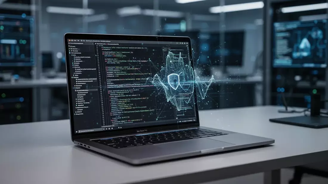 Apple macOS 27: Autonome Geräteverwaltung revolutioniert IT-Administration