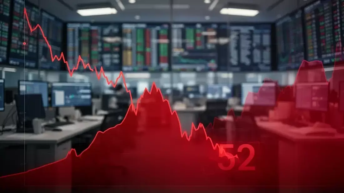 Partners Group Faces Dual Pressures: PGPE Restructuring and Evergreen Fund Redemptions