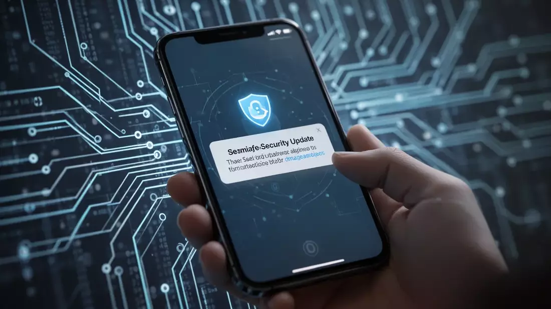 Samsung Galaxy: Wichtige Juni-Updates schließen Sicherheitslücken