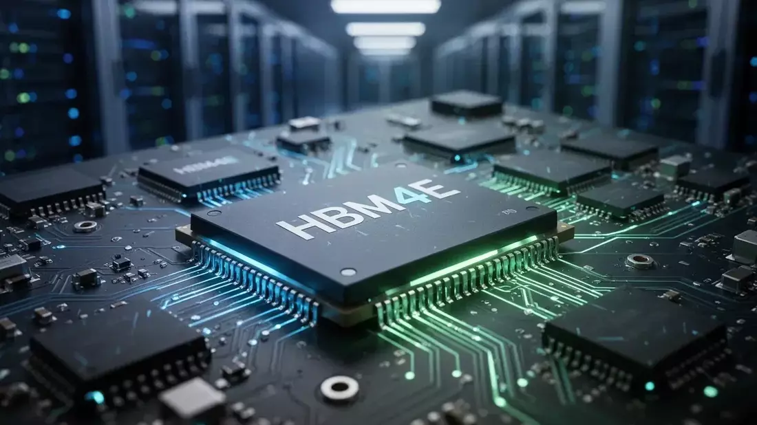 SK Hynix Rally at Crossroads: Micron Earnings, Overbought Signals, AI Demand