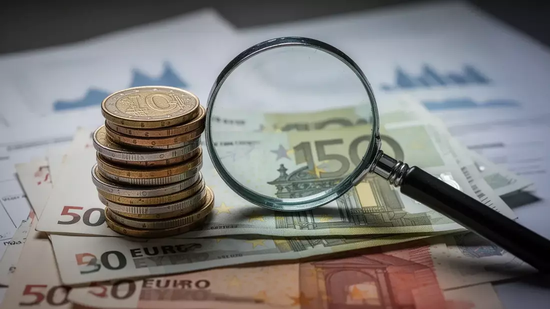 Rentenreform 2026: Kommission empfiehlt Koppelung an Lebenserwartung