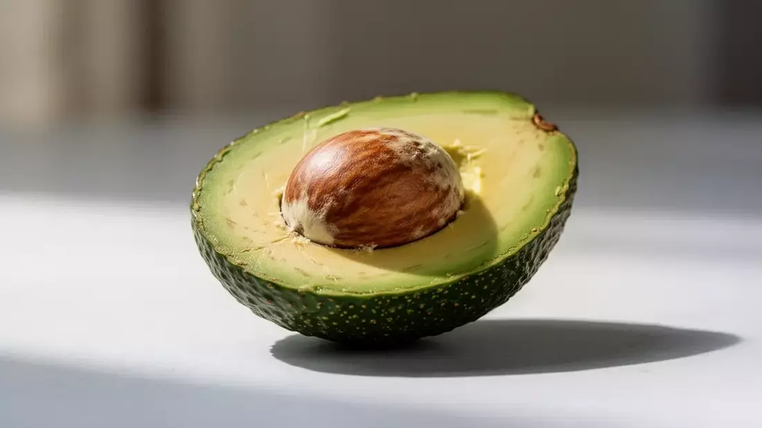 Avocado: Superfood mit Kalorienfalle beim Abnehmen