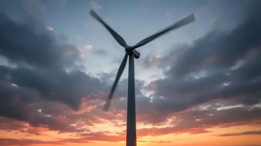Siemens Energy Surges 96% on AI Power Demand and Spin-Off Prospects