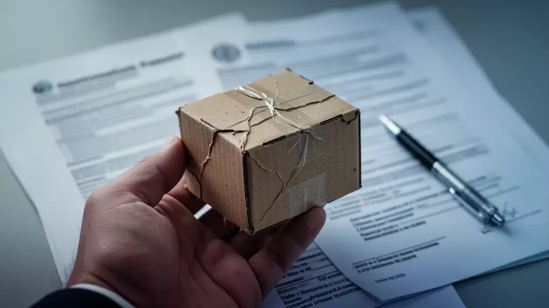 Neues Verpackungsgesetz: Streit um Herstellerverantwortung und Fristen
