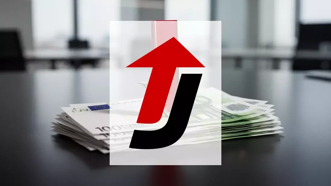 Jungheinrich Aktie: Chef fordert Mehrarbeit für mehr Produktivität