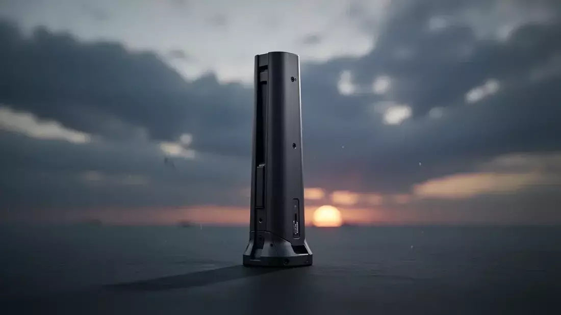 DroneShield crece pese a competencia de Motorola y sombra regulatoria