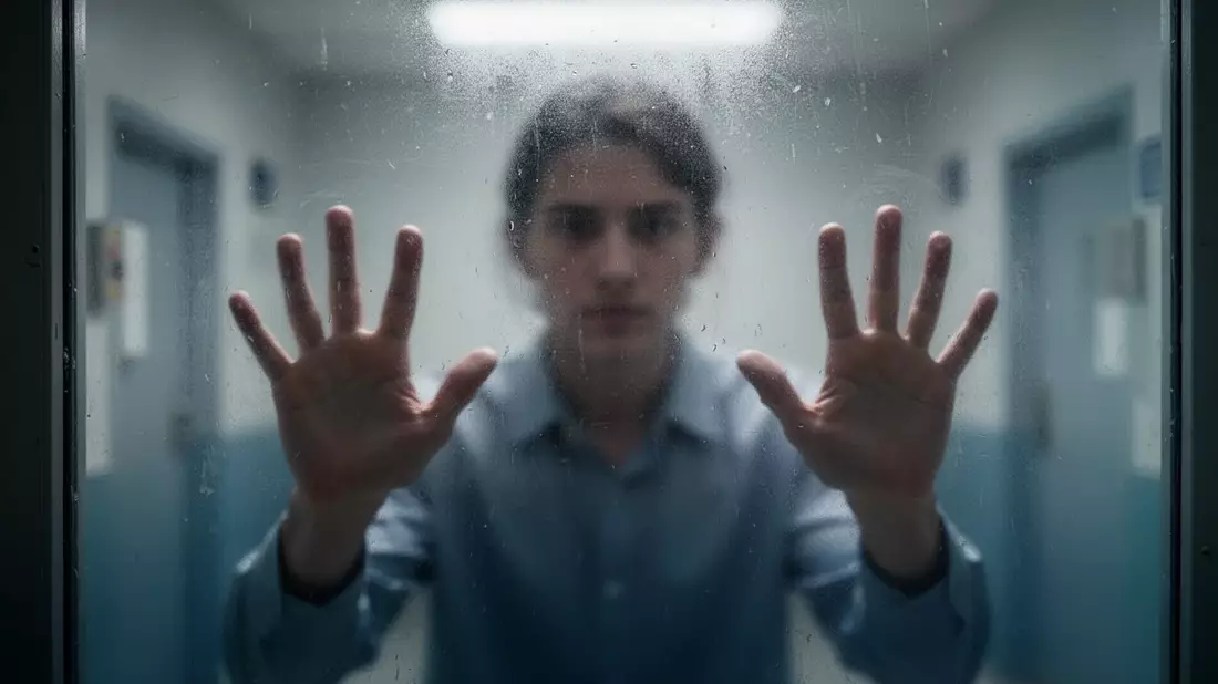 Psychiatrie-Debatte: Zwangsbehandlung und Sicherheit im Juni 2026