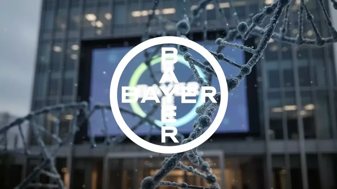 Bayer Stock Hovers at 50-Day MA Amid Supreme Court, Trade Risks & Pipeline
