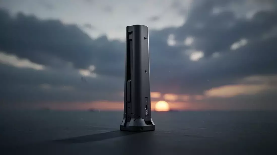 DroneShield Stock Halves Despite Record Revenue, European Factory Milestones