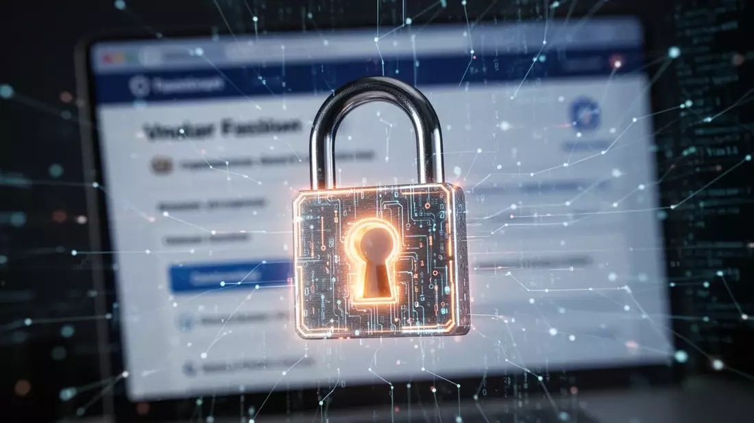 Globale Allianz gegen Online-Betrug: Neue Strategien und Techniken