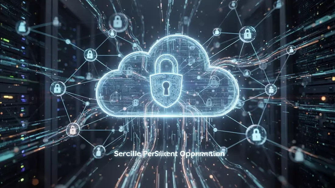 OpenAI kauft Ona: Stabile Cloud-Umgebungen für Codex-Agenten