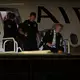 Nach der Rückkehr aus Toronto ist Julian Nagelsmann plötzlich Gruppensieger mit der DFB-Elf.  - Bild: Federico Gambarini/dpa