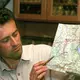 Die Suche nach Bruno beschäftigte zahlreiche Experten. (Archivbild) - Bild: picture-alliance/ dpa