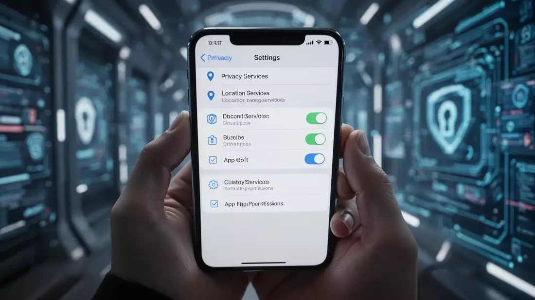 Android 17 Update: Neue Sicherheitsfeatures für Pixel-Smartphones