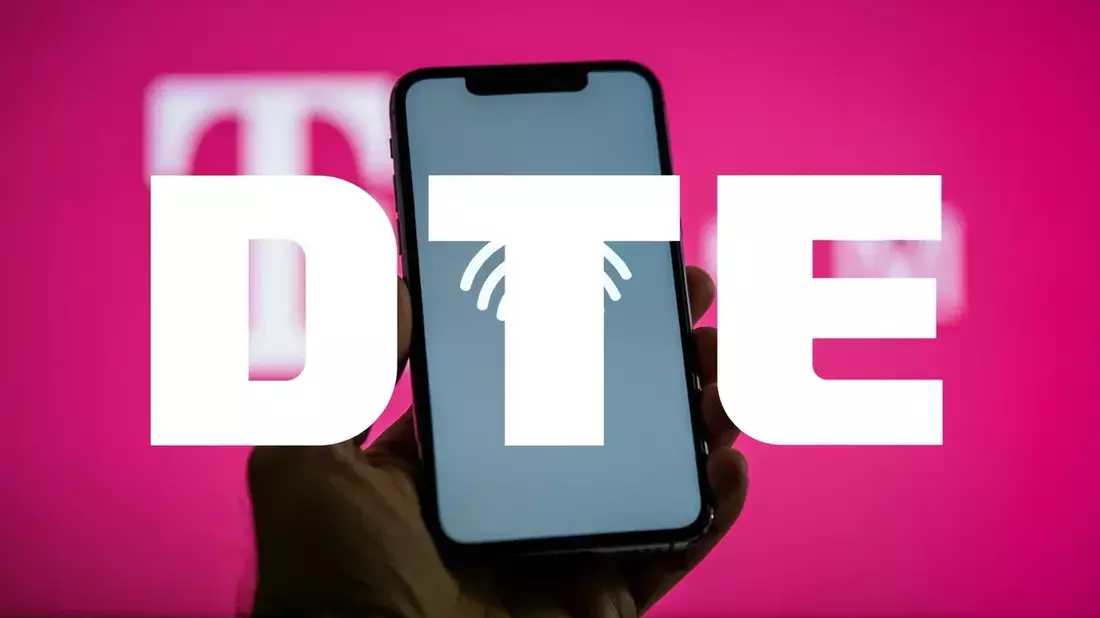 Deutsche Telekom's Strong Operations Fail to Lift Stock Despite Records and AI Deal