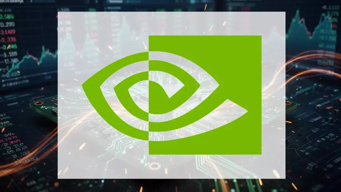 Nvidia emite 25.000M en bonos para financiar su apuesta por la IA a largo plazo