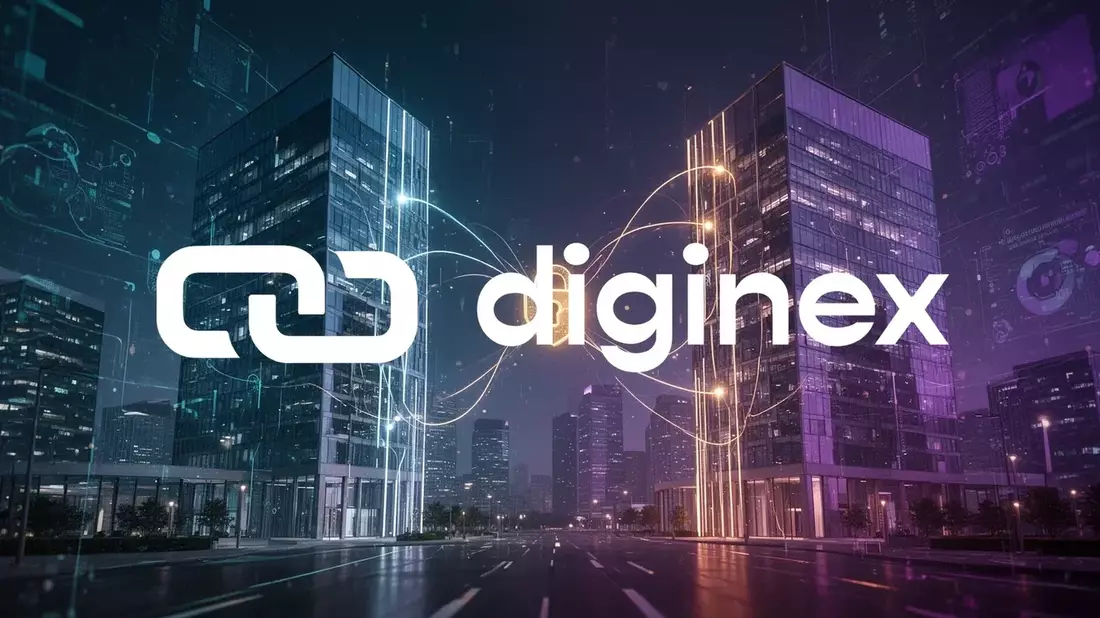 Diginex Under Pressure: Nasdaq Compliance, Merger Deadline, and ESG Regulatory Shift