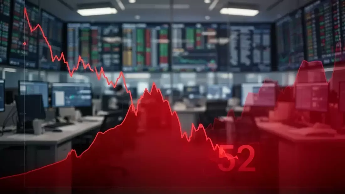 Partners Group Unveils PGPE Share Restructure Amid Evergreen Liquidity Crisis