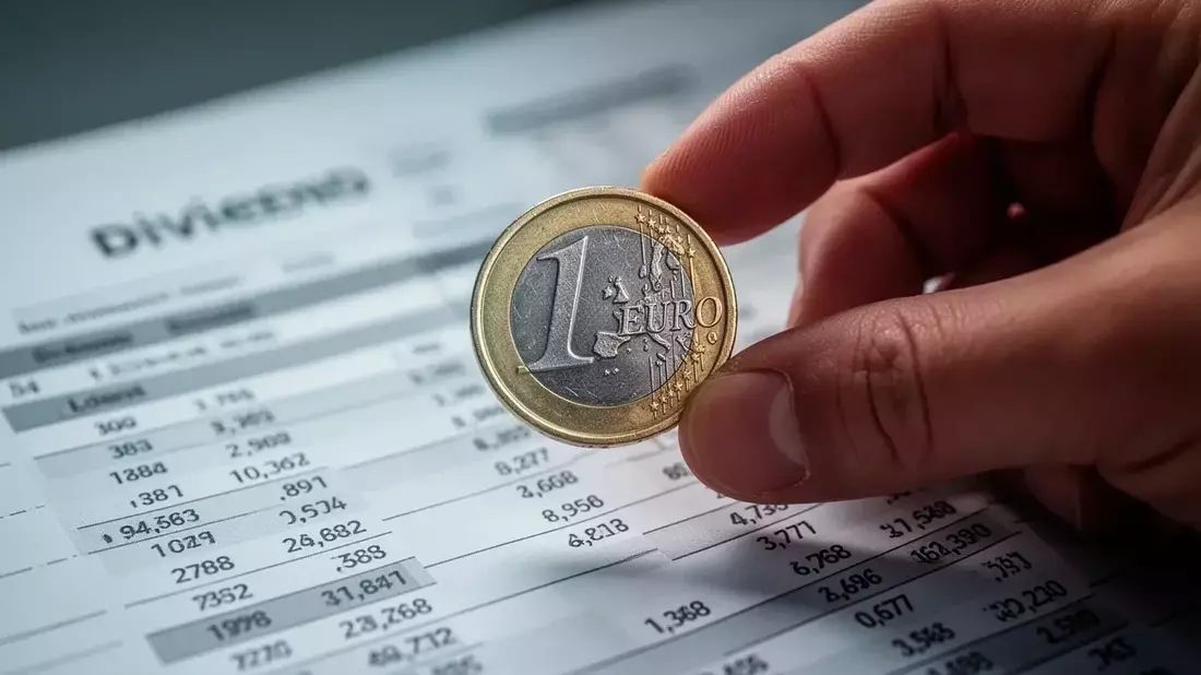 VanEck Dividend ETF Rebalances Ahead of Key US Inflation Data