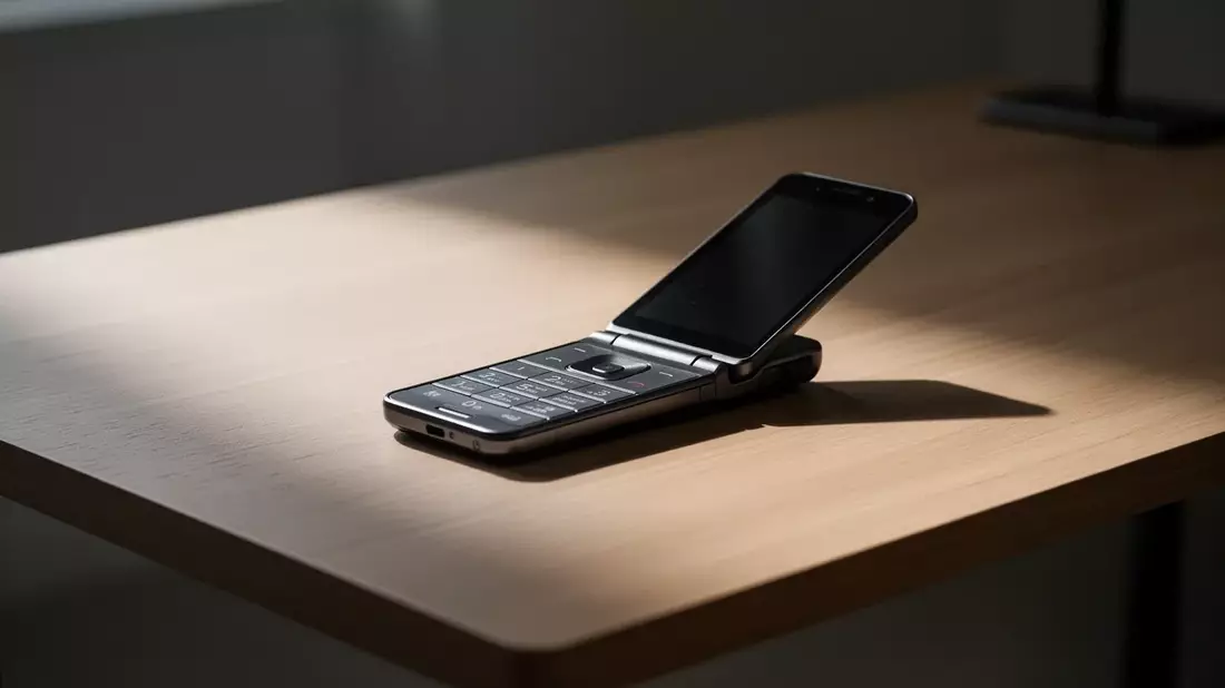 Schulversuch zeigt: Smartphone-Entzug verändert Sozialverhalten