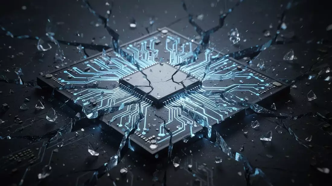 D-Wave Quantum: subida del 57% en 2024, resultados clave y subvención CHIPS Act