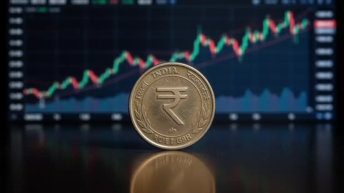 Yes Bank Aktie: Golden Cross und neue Ermittlungen belasten