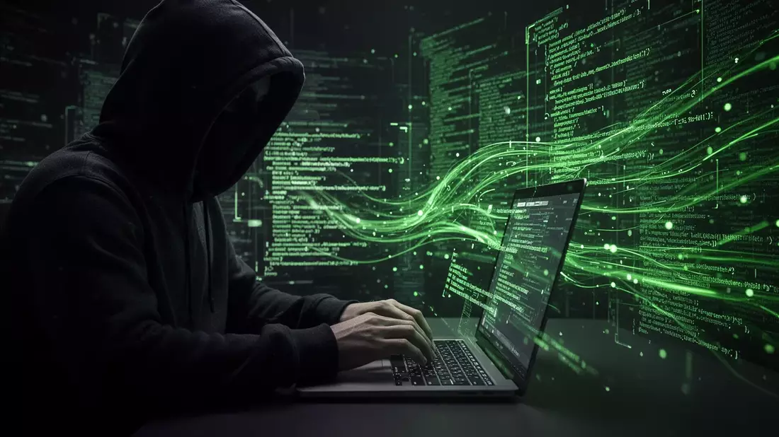 KI-gestützte Hacker: Google und FBI zerschlagen Gemini-Phishing-Netzwerk