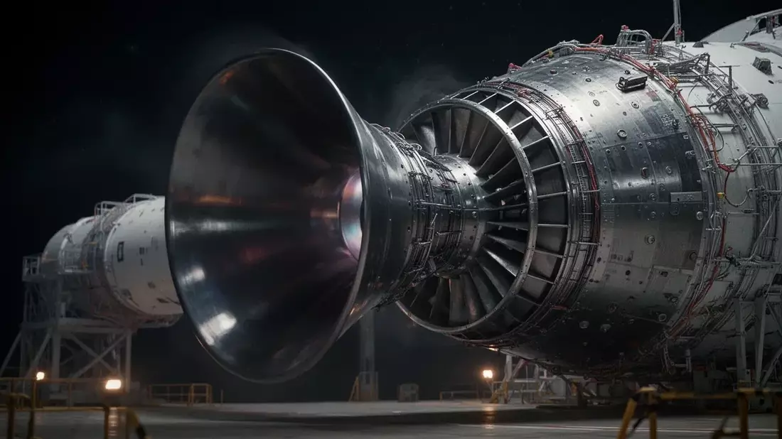 Rocket Lab ingresa al Nasdaq-100 y enfrenta prueba clave con lanzamiento japonés