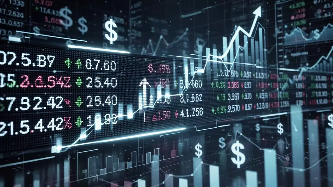 KNDS IPO Clears EU Hurdle, Valuation Slashed to €18-20bn