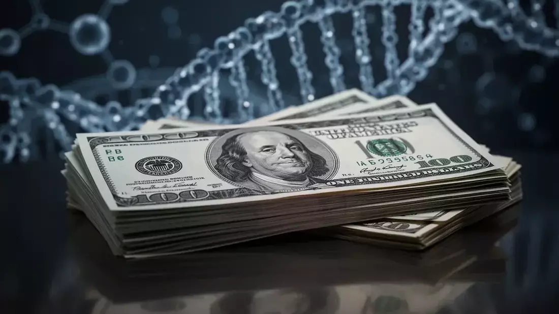 BioNTech junio decisivo: asedio de Moderna, spin-off y potencial del 35%