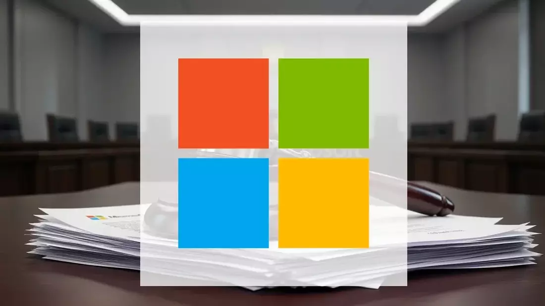 Microsoft Stock at Pivotal Week: Macro Data and Office Price Hike Test Sentiment