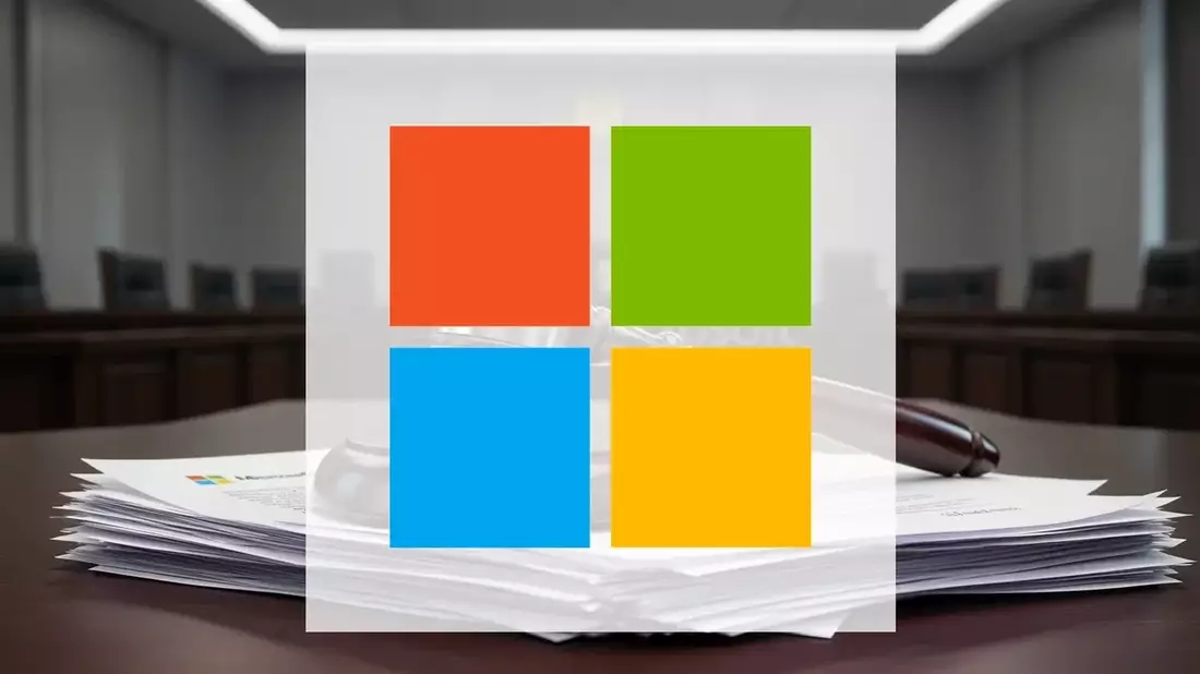 Microsoft encara semana clave: PCE y subida de precios de Office marcan rumbo