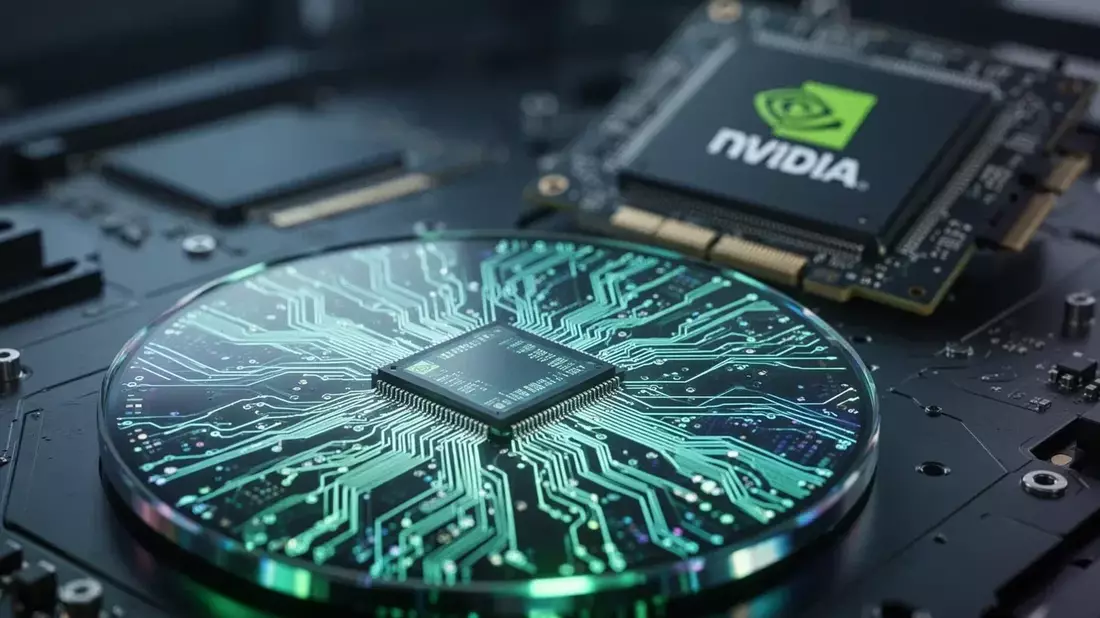 TSMC: récord bursátil, litigio en EE.UU. y apuesta por China en 2026