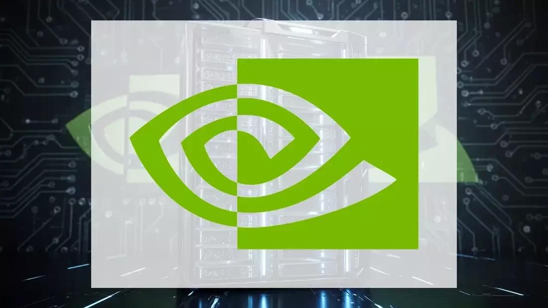 Demanda de bonos de Nvidia cuadruplica la oferta de 25.000 millones de dólares
