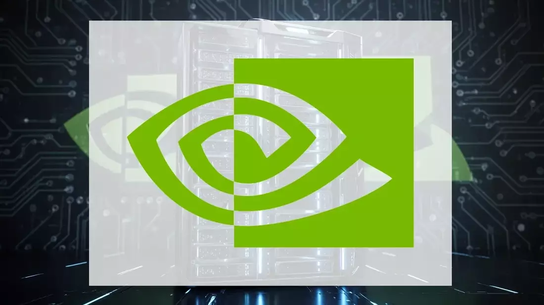Nvidia's $25B Bond Issue Oversubscribed 3.4x; AI Cycle Lasts Decades