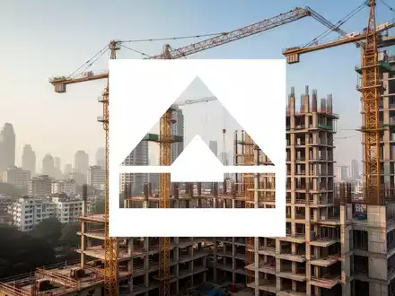 Geschäftiger Handelsboden mit Marktgrafiken - Foto: über boerse-global.de